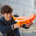 Produktbild Minecraft - Pillager's Nerf Armbrust
