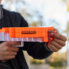 Produktbild Minecraft - Pillager's Nerf Armbrust