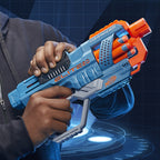 Produktbild Nerf Elite 2.0 Commander RD-6 Blaster