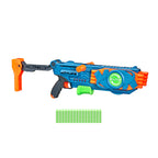 Produktbild Nerf Elite 2.0 Flipshots Flip-16 Blaster