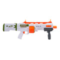 Produktbild Halo - Bulldog SG Nerf Blaster