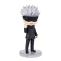 Produktbild Jujutsu Kaisen - Satoru Gojo Actionfigur 10 cm