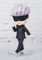 Produktbild Jujutsu Kaisen - Satoru Gojo Actionfigur 10 cm