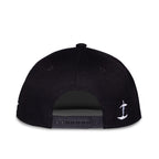Produktbild Death Note - Ryuk Snapback Cap