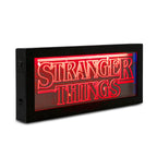 Produktbild Stranger Things - Upside Down Lampe