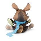 Produktbild Dungeons & Dragons - Agdon Longscarf Plüsch Figur