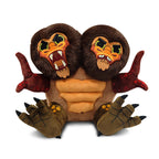 Produktbild Dungeons & Dragons - Demogorgon Plüsch Figur