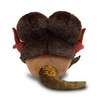 Produktbild Dungeons & Dragons - Demogorgon Plüsch Figur