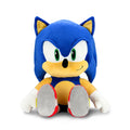 Produktbild Sonic the Hedgehog - HugMe Plüsch Figur mit Vibration 40cm