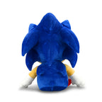 Produktbild Sonic the Hedgehog - HugMe Plüsch Figur mit Vibration 40cm