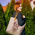 Product image Albus Dumbledore Shopper Bag - Fantastic Beasts