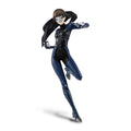 Produktbild Persona 5 - Makoto Niijima Queen Figur