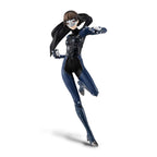Produktbild Persona 5 - Makoto Niijima Queen Figur