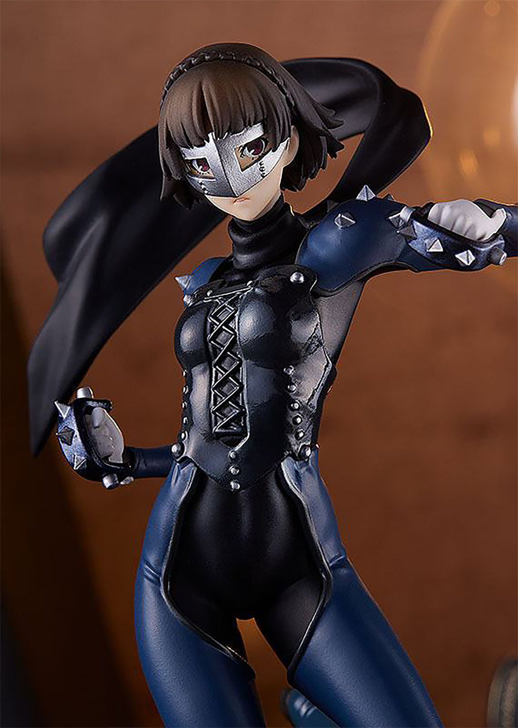 Produktbild Persona 5 - Makoto Niijima Queen Figur