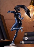 Produktbild Persona 5 - Makoto Niijima Queen Figur