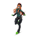 Produktbild Persona 5 - Sakura Futaba Oracle Figur