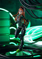 Produktbild Persona 5 - Sakura Futaba Oracle Figur
