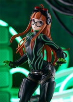 Produktbild Persona 5 - Sakura Futaba Oracle Figur