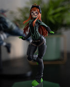 Produktbild Persona 5 - Sakura Futaba Oracle Figur