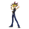 Produktbild Yu-Gi-Oh! - Yami Yugi Figur 18,5 cm