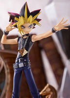 Produktbild Yu-Gi-Oh! - Yami Yugi Figur 18,5 cm