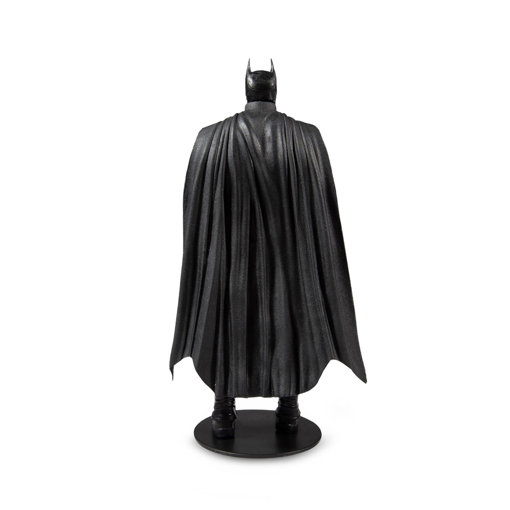 Product image The Batman Action Figure 19 cm