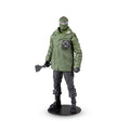 Produktbild The Batman - Riddler Actionfigur