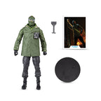 Produktbild The Batman - Riddler Actionfigur