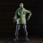 Produktbild The Batman - Riddler Actionfigur