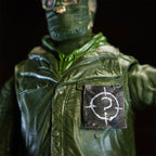 Produktbild The Batman - Riddler Actionfigur