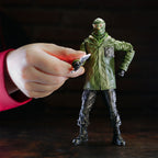 Produktbild The Batman - Riddler Actionfigur