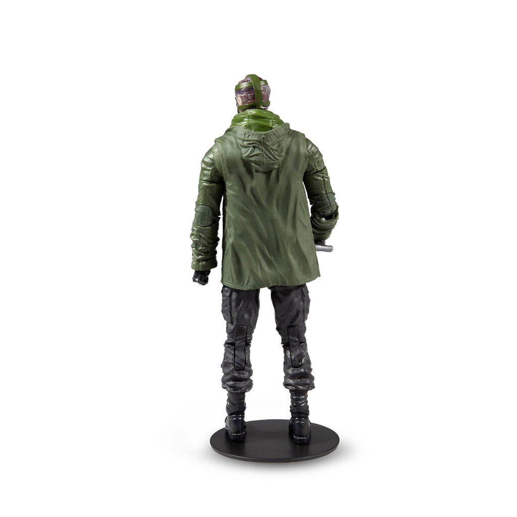 Produktbild The Batman - Riddler Actionfigur