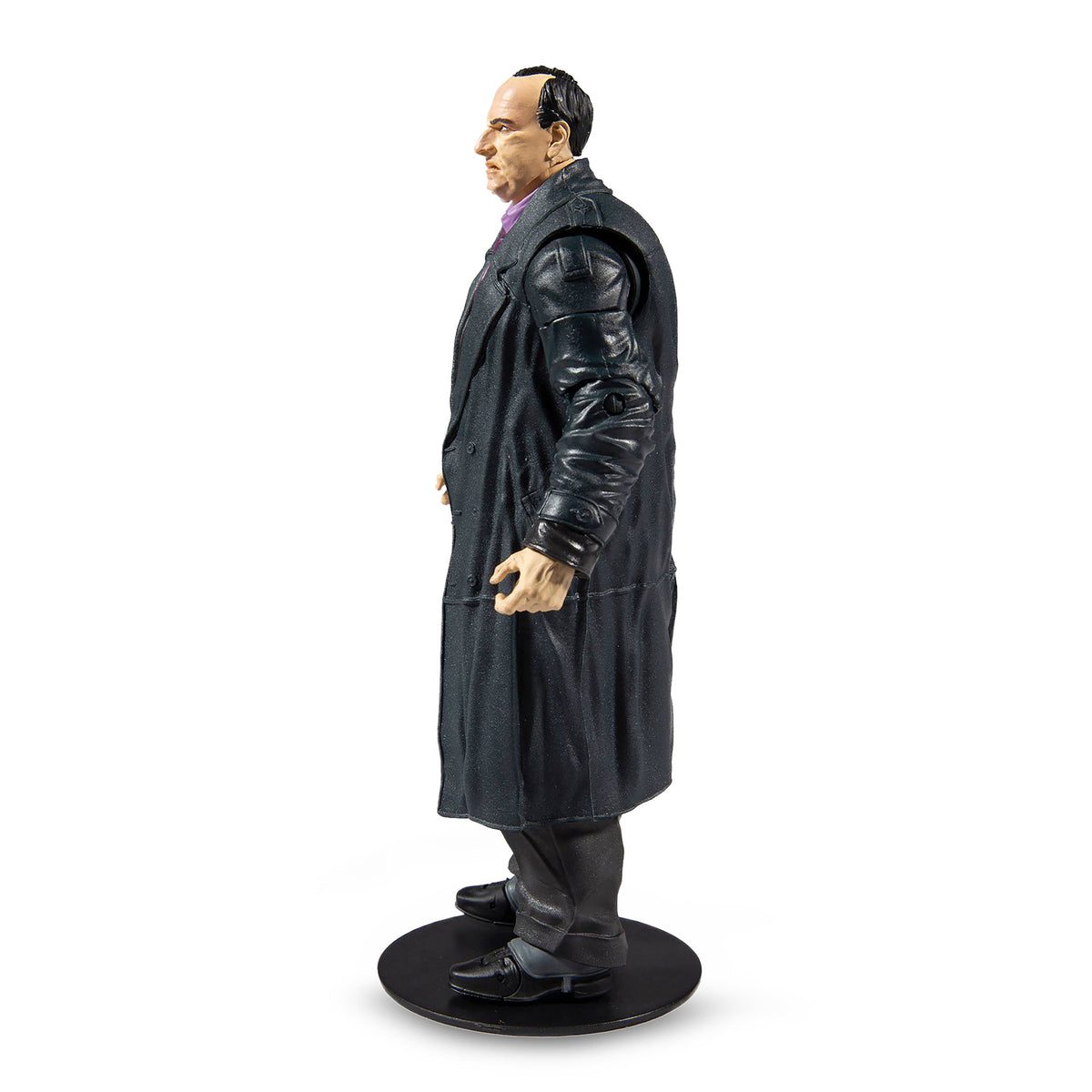 Product image The Batman - Penguin Action Figure