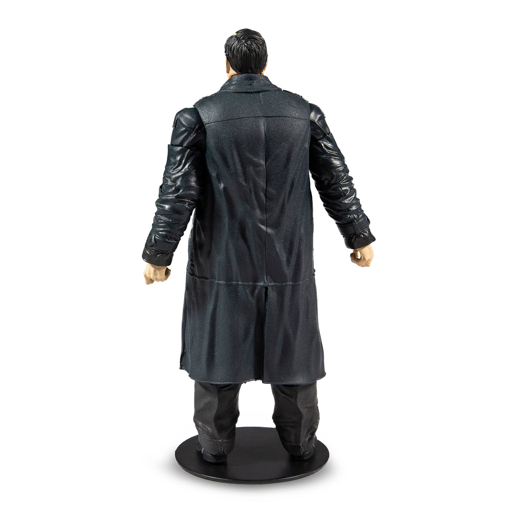 Product image The Batman - Penguin Action Figure