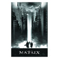 Produktbild Matrix - Lightfall Maxi Poster