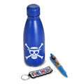 Produktbild One Piece - Making Waves Geschenkset