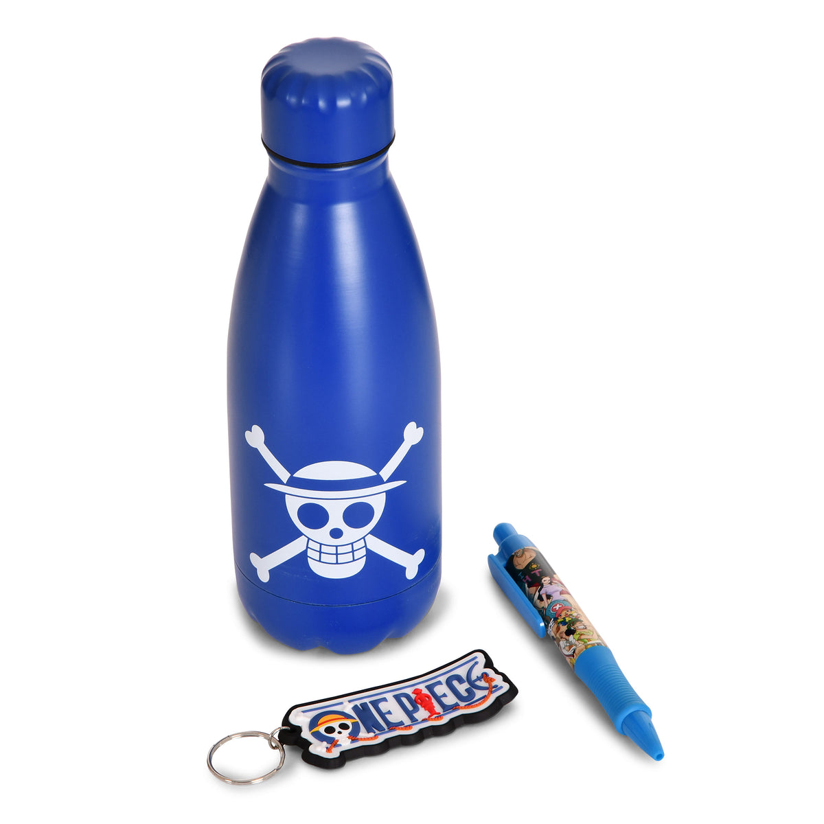 Produktbild One Piece - Making Waves Geschenkset