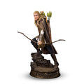 Produktbild Der Herr der Ringe - Legolas Premium Sammler Statue 1:2