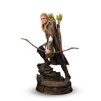 Produktbild Der Herr der Ringe - Legolas Premium Sammler Statue 1:2