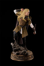 Produktbild Der Herr der Ringe - Legolas Premium Sammler Statue 1:2