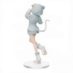 Produktbild Re:Zero - Rem The Great Spirit SPM Figur