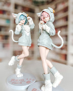 Produktbild Re:Zero - Rem The Great Spirit SPM Figur