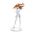 Produktbild Evangelion 3.0 + 1.0 - Asuka SPM Figur
