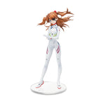 Produktbild Evangelion 3.0 + 1.0 - Asuka SPM Figur