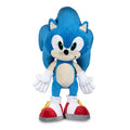 Produktbild Sonic the Hedgehog Plüsch Figur 70cm