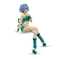 Produktbild Re:Zero - Rem Demon Costume Noodle Stopper Figur Ver. 16