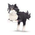 Produktbild Jujutsu Kaisen - Puchi Divine Dog Noodle Stopper Figur