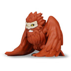 Produktbild Jujutsu Kaisen - Puchi Nue Noodle Stopper Figur