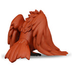 Produktbild Jujutsu Kaisen - Puchi Nue Noodle Stopper Figur