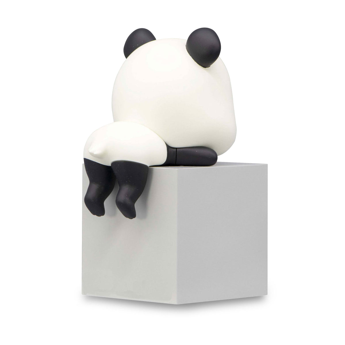 Produktbild Jujutsu Kaisen - Panda Hikkake Figur